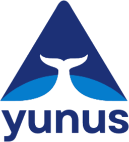 Logo yunus