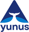 Logo yunus